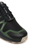 Salomon Speedcross Peak Black/black Forest/rainy Day Erkek Ayakkabı L47974700