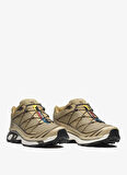 Salomon L47975000_XT-6 GORE-TEX Yeşil Erkek Sneaker