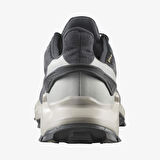 Salomon Supercross 4 Gore-Tex Kadın Koşu Ayakkabısı