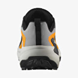 Salomon Genesis Gore-Tex Erkek Koşu Ayakkabısı