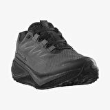 Salomon Aero Blaze 3 Grvl Gore-Tex Erkek Ayakkabı