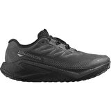 Salomon AERO BLAZE 3 GRVL Kadın Ayakkabısı L47976700