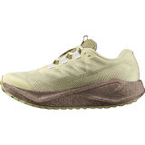 Salomon AERO BLAZE 3 GRVL Kadın Ayakkabısı L47978400