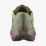 Salomon Aero Blaze 3 Grvl Gore-tex Erkek Koşu Ayakkabısı L47978500