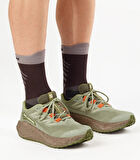 Salomon Aero Glide 3 Grvl Gtx Gore-Tex® L47978500 Patika Koşu Ayakkabısı Unisex Spor Ayakkabı