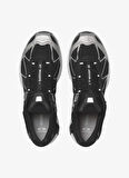 Salomon L47978800_XT-WHISPER W Siyah Sneaker