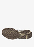 Salomon L47979100_XT-WHISPER Kahve Erkek Sneaker