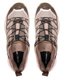 Salomon X-Ultra 360 Edge W Gtx Gore-Tex® L47981800 Unisex Spor Ayakkabı