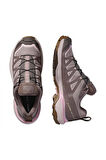 Salomon 478170 X Ultra 360 Edge Gtx W Outdoor Kadın Ayakkabı