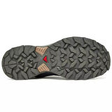 Salomon X Ultra 360 Gore-Tex Kadın Patika Koşu Ayakkabısı-L47982300