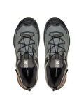 Salomon X Ultra 360 Gore-tex Sedona Sage/urban Chic/etherea Kdn Outdoor Ayakkabı L47982300