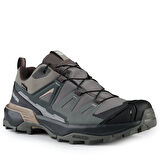 Salomon X Ultra 360 Gore-tex Sedona Sage/urban Chic/etherea Kdn Outdoor Ayakkabı L47982300