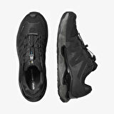 Salomon Xc Roam Gtx Erkek Outdoor Ayakkabı