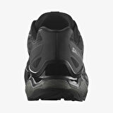 Salomon Xc Roam Gtx Erkek Outdoor Ayakkabı