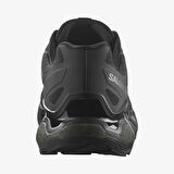 Salomon Xc Roam Gtx W Kadın Outdoor Ayakkabı