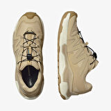 Salomon Xc Roam Gtx W Kadın Outdoor Ayakkabı