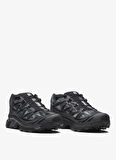 Salomon L47780500_XT-6 Siyah Erkek Sneaker
