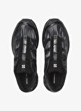 Salomon L47780500_XT-6 W Siyah Kadın Sneaker
