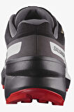 Salomon Speedcross Peak Gore-Tex Erkek Patika Koşusu Ayakkabısı