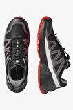 Salomon Speedcross Peak Gore-Tex Erkek Patika Koşusu Ayakkabısı