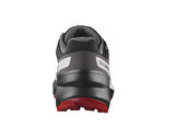 Salomon L47852800 Speedcross Peak Gore-Tex Erkek Koşu Ayakkabısı