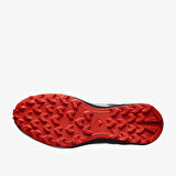 Salomon Erkek Patika Koşusu Ayakkabısı Speedcross Peak Goret