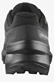 Salomon Speedcross Peak Gore-Tex Erkek Patika Koşusu Ayakkabısı