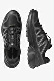 Salomon Speedcross Peak Gore-Tex Erkek Patika Koşusu Ayakkabısı