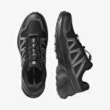 Salomon 478538 Speedcross Peak Gore-Tex