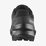 Salomon 478538 Speedcross Peak Gore-Tex