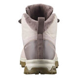 Salomon OUTsnap Waterproof Outdoor Kadın Ayakkabı-L47854100