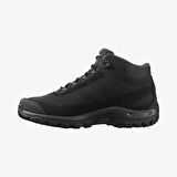 Salomon Shelter Waterproof Erkek Outdoor Bot L47854200