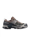 Salomon 477255 X Ultra 5 Gtx Outdoor Erkek Ayakkabı