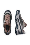Salomon 477255 X Ultra 5 Gtx Outdoor Erkek Ayakkabı