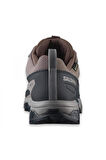 Salomon 477255 X Ultra 5 Gtx Outdoor Erkek Ayakkabı