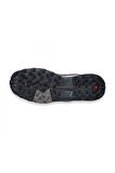 Salomon 477255 X Ultra 5 Gtx Outdoor Erkek Ayakkabı