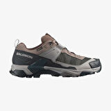 Salomon X Ultra 5 Gore-Tex Erkek Ayakkabı L47854600
