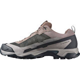 Salomon X ULTRA 5 GORE-TEX Erkek Ayakkabısı L47854600