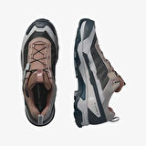 Salomon X Ultra 5 Gore-Tex Erkek Ayakkabı L47854600