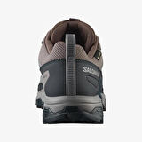 Salomon X Ultra 5 Gore-Tex Erkek Ayakkabı L47854600