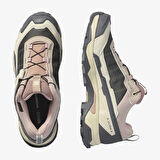 Salomon Kadın Outdoor Ayakkabı X Ultra 5 Goretex