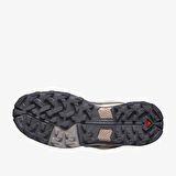 Salomon Kadın Outdoor Ayakkabı X Ultra 5 Goretex