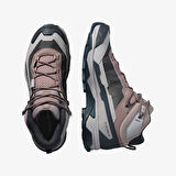 Salomon X Ultra 5 Mid Gore-Tex Erkek Bot