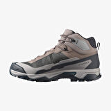 Salomon X Ultra 5 Mid Gore-Tex Erkek Bot