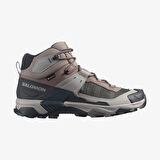 Salomon X Ultra 5 Mid Gore-Tex Erkek Bot