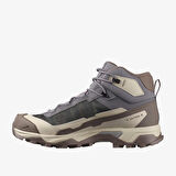 Salomon Kadın Outdoor Bot X Ultra 5 Goretex