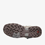 Salomon Kadın Outdoor Bot X Ultra 5 Goretex