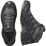Salomon Xa Tracker Gore-Tex Erkek Outdoor Bot-L47822600