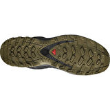 Salomon Xa Tracker Gore-Tex Erkek Outdoor Bot-L47822600