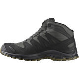 Salomon Xa Tracker Gore-Tex Erkek Outdoor Bot-L47822600